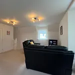 Glenloch View Apartment
